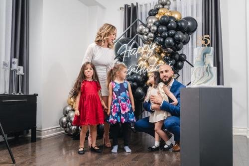 221008-Farzad-Jenny-Proposal-originals-web-148