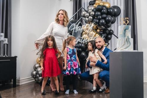 221008-Farzad-Jenny-Proposal-originals-web-149