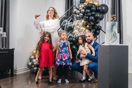 221008-Farzad-Jenny-Proposal-originals-web-150