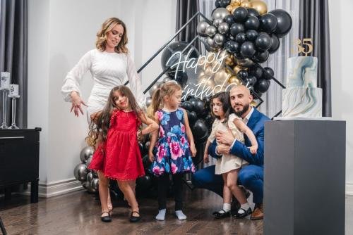 221008-Farzad-Jenny-Proposal-originals-web-151