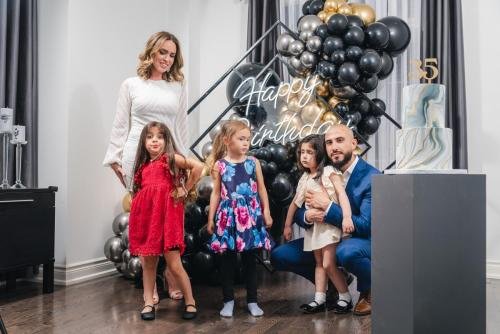 221008-Farzad-Jenny-Proposal-originals-web-152