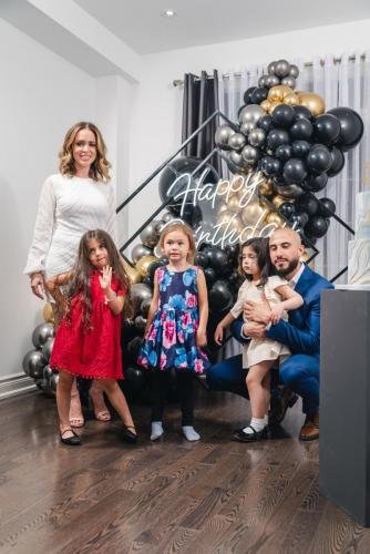 221008-Farzad-Jenny-Proposal-originals-web-153