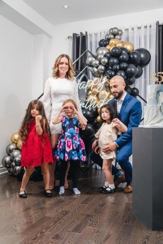 221008-Farzad-Jenny-Proposal-originals-web-154