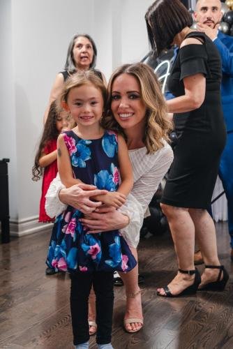 221008-Farzad-Jenny-Proposal-originals-web-155