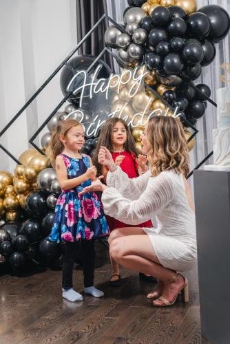 221008-Farzad-Jenny-Proposal-originals-web-156