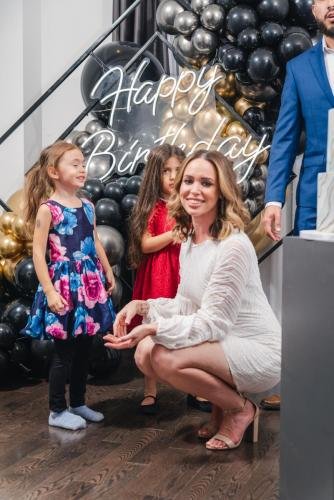 221008-Farzad-Jenny-Proposal-originals-web-157