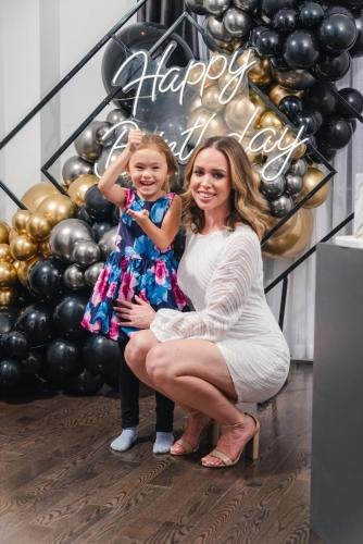 221008-Farzad-Jenny-Proposal-originals-web-158