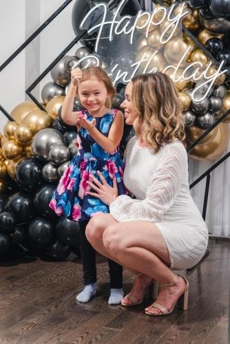 221008-Farzad-Jenny-Proposal-originals-web-159