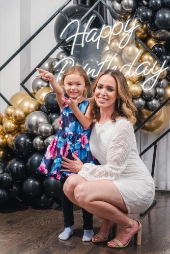 221008-Farzad-Jenny-Proposal-originals-web-160