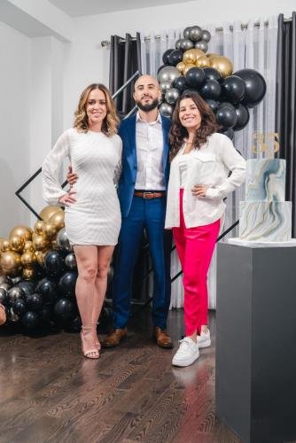 221008-Farzad-Jenny-Proposal-originals-web-161