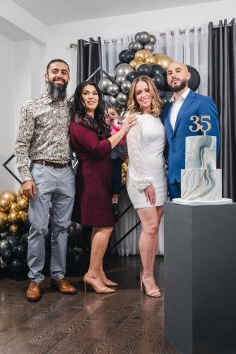 221008-Farzad-Jenny-Proposal-originals-web-164