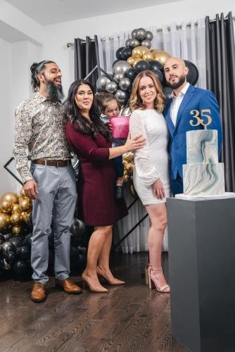 221008-Farzad-Jenny-Proposal-originals-web-165