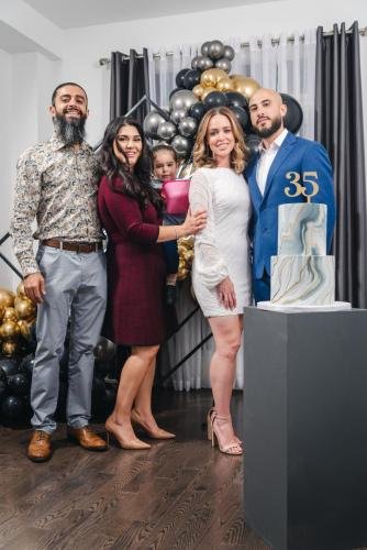 221008-Farzad-Jenny-Proposal-originals-web-166