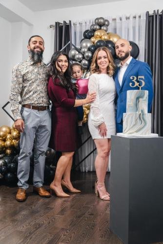 221008-Farzad-Jenny-Proposal-originals-web-167