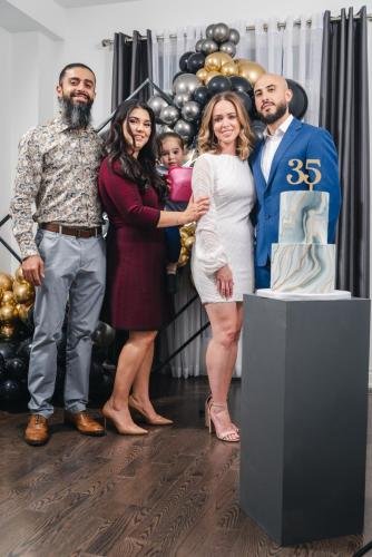 221008-Farzad-Jenny-Proposal-originals-web-168