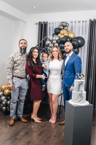 221008-Farzad-Jenny-Proposal-originals-web-169