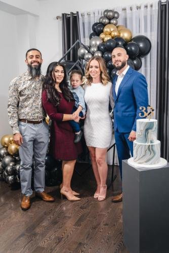 221008-Farzad-Jenny-Proposal-originals-web-170