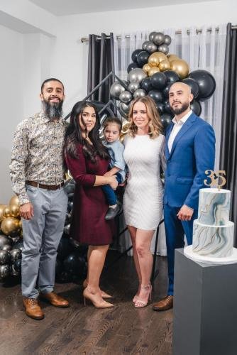 221008-Farzad-Jenny-Proposal-originals-web-171