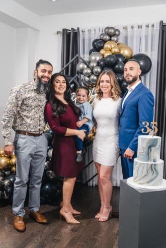 221008-Farzad-Jenny-Proposal-originals-web-172