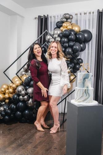 221008-Farzad-Jenny-Proposal-originals-web-173