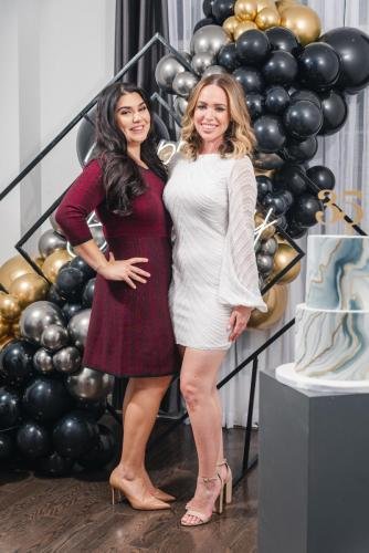 221008-Farzad-Jenny-Proposal-originals-web-174