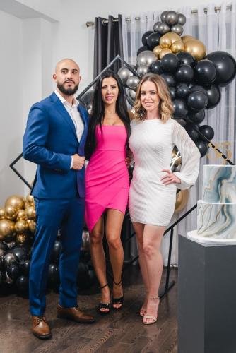 221008-Farzad-Jenny-Proposal-originals-web-175