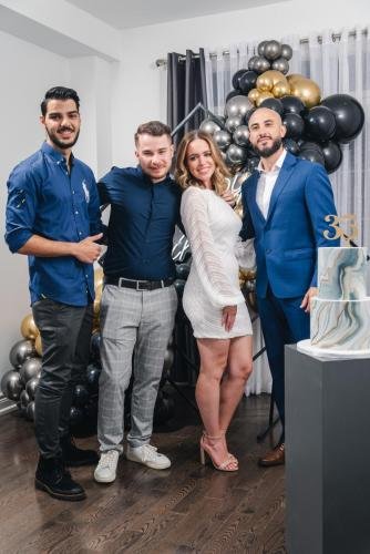 221008-Farzad-Jenny-Proposal-originals-web-178