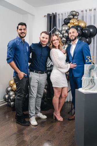 221008-Farzad-Jenny-Proposal-originals-web-179