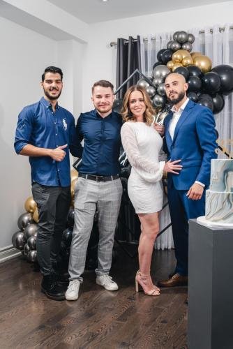 221008-Farzad-Jenny-Proposal-originals-web-180