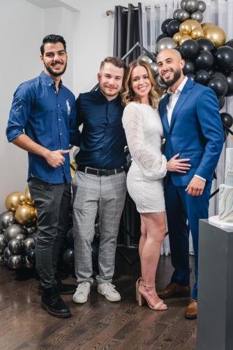 221008-Farzad-Jenny-Proposal-originals-web-181