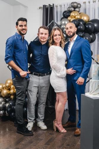 221008-Farzad-Jenny-Proposal-originals-web-182