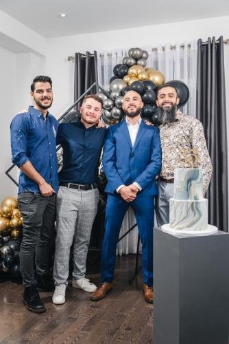 221008-Farzad-Jenny-Proposal-originals-web-185