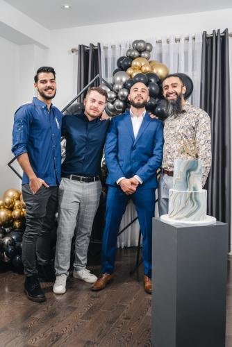 221008-Farzad-Jenny-Proposal-originals-web-186