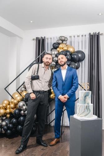 221008-Farzad-Jenny-Proposal-originals-web-187