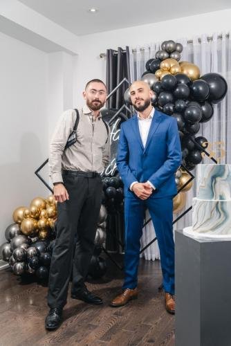 221008-Farzad-Jenny-Proposal-originals-web-188