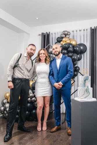 221008-Farzad-Jenny-Proposal-originals-web-189