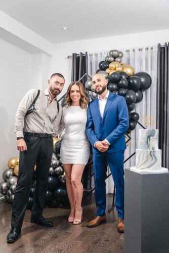 221008-Farzad-Jenny-Proposal-originals-web-191