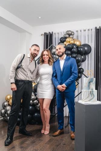 221008-Farzad-Jenny-Proposal-originals-web-192