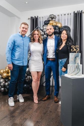 221008-Farzad-Jenny-Proposal-originals-web-194