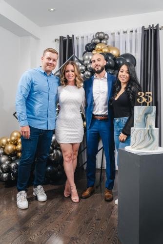 221008-Farzad-Jenny-Proposal-originals-web-196