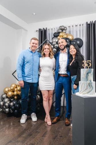 221008-Farzad-Jenny-Proposal-originals-web-197