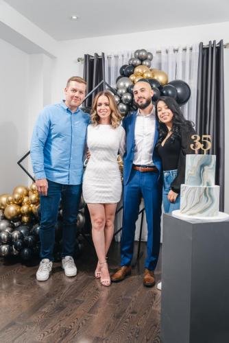 221008-Farzad-Jenny-Proposal-originals-web-198