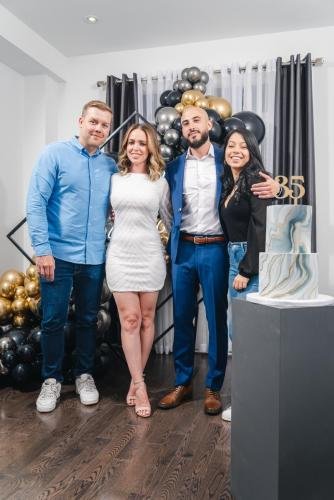 221008-Farzad-Jenny-Proposal-originals-web-199