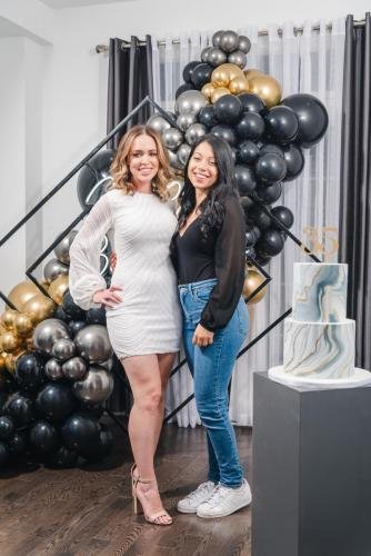 221008-Farzad-Jenny-Proposal-originals-web-200