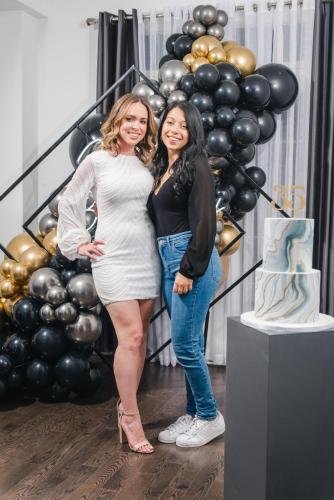 221008-Farzad-Jenny-Proposal-originals-web-201