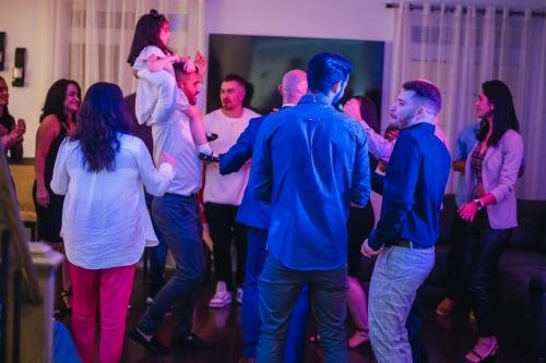 221008-Farzad-Jenny-Proposal-originals-web-214