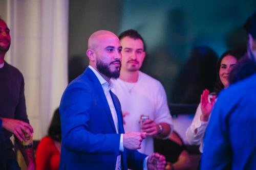 221008-Farzad-Jenny-Proposal-originals-web-215