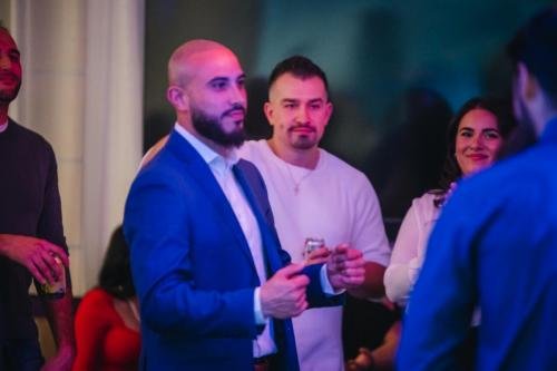 221008-Farzad-Jenny-Proposal-originals-web-216