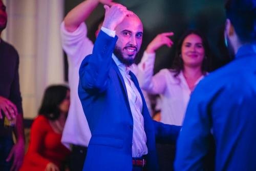 221008-Farzad-Jenny-Proposal-originals-web-217