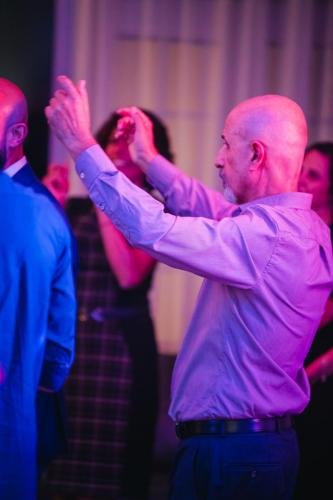 221008-Farzad-Jenny-Proposal-originals-web-218